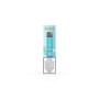 ElfBar - ELFA STARTED KIT 550mAh CON POD PRECARICATE 20mg/ml - Kiwi Passion Fruit Guava