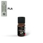 Vaporart - Premium Blend - CIGANILLA aroma 10ml