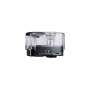 DotMod - DOTPOD MAX Tank con resistenza integrata da 0,4ohm - 2 Pezzi