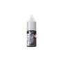 01 Vape - AMERICAN & GRAP - aroma 10ml