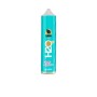 SHOT - Angolo della Guancia - H2O - FRUTTI DI BOSCO - aroma 20+40 in flacone da 60ml