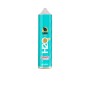 SHOT - Angolo della Guancia - H2O - QUINTA ESSENZA - aroma 20+40 in flacone da 60ml