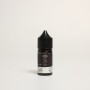 MINI SHOT - Officine Svapo - Brebbia - 70ESIMO - aroma 10+20 in flacone da 30ml