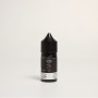 MINI SHOT - Officine Svapo - Brebbia - 70ESIMO - aroma 10+20 in flacone da 30ml