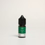 MINI SHOT - Officine Svapo - Brebbia - BALKAN - aroma 10+20 in flacone da 30ml