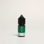 MINI SHOT - Officine Svapo - Brebbia - BALKAN - aroma 10+20 in flacone da 30ml