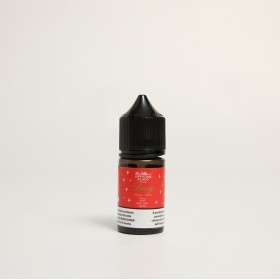 MINI SHOT - Officine Svapo - Sweet Tobacco - BERRY - aroma 10+20 in flacone da 30ml