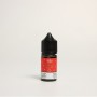 MINI SHOT - Officine Svapo - Sweet Tobacco - BERRY - aroma 10+20 in flacone da 30ml
