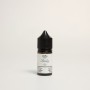 MINI SHOT - Officine Svapo - Burley - BURLEY - aroma 10+20 in flacone da 30ml