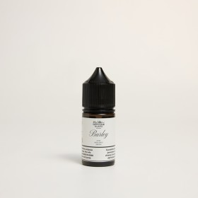 MINI SHOT - Officine Svapo - Burley - BURLEY - aroma 10+20 in flacone da 30ml