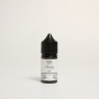 MINI SHOT - Officine Svapo - Burley - BURLEY - aroma 10+20 in flacone da 30ml