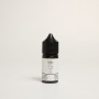 MINI SHOT - Officine Svapo - Burley - BURLEY COFFEE - aroma 10+20 in flacone da 30ml