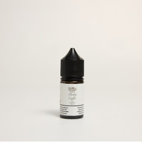 MINI SHOT - Officine Svapo - Burley - BURLEY COFFEE - aroma 10+20 in flacone da 30ml