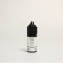 MINI SHOT - Officine Svapo - Burley - BURLEY COFFEE - aroma 10+20 in flacone da 30ml