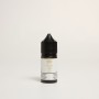 MINI SHOT - Officine Svapo - Burley - BURLEY MOU - aroma 10+20 in flacone da 30ml