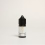 MINI SHOT - Officine Svapo - Burley - BURLEY MOU - aroma 10+20 in flacone da 30ml