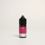 MINI SHOT - Officine Svapo - Sweet Tobacco - CHERRY - aroma 10+20 in flacone da 30ml