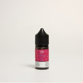 MINI SHOT - Officine Svapo - Sweet Tobacco - CHERRY - aroma 10+20 in flacone da 30ml