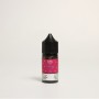 MINI SHOT - Officine Svapo - Sweet Tobacco - CHERRY - aroma 10+20 in flacone da 30ml