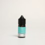 MINI SHOT - Officine Svapo - Cigar Club - CIGAR 3 - aroma 10+20 in flacone da 30ml
