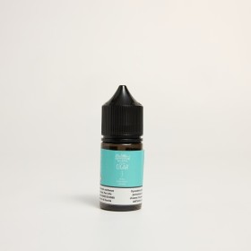 MINI SHOT - Officine Svapo - Cigar Club - CIGAR 3 - aroma 10+20 in flacone da 30ml