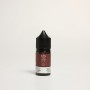 MINI SHOT - Officine Svapo - Cigar Club - CIGAR 13.5 - aroma 10+20 in flacone da 30ml