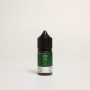 MINI SHOT - Officine Svapo - Cigar Club - CIGAR 18.7 - aroma 10+20 in flacone da 30ml