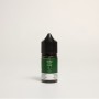 MINI SHOT - Officine Svapo - Cigar Club - CIGAR 18.7 - aroma 10+20 in flacone da 30ml