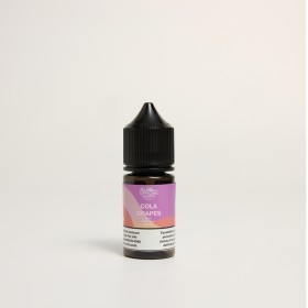 MINI SHOT - Officine Svapo - Fruity - COLA GRAPES - aroma 10+20 in flacone da 30ml
