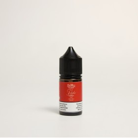 MINI SHOT - Officine Svapo - Brebbia - FLAKE - aroma 10+20 in flacone da 30ml