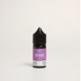 MINI SHOT - Officine Svapo - Terpenes - HASSA - aroma 10+20 in flacone da 30ml