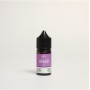 MINI SHOT - Officine Svapo - Terpenes - HASSA - aroma 10+20 in flacone da 30ml