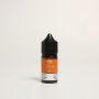 MINI SHOT - Officine Svapo - Classic - KENTUCKY 33 - aroma 10+20 in flacone da 30ml