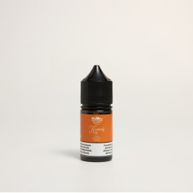 MINI SHOT - Officine Svapo - Classic - KENTUCKY 33 - aroma 10+20 in flacone da 30ml
