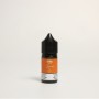 MINI SHOT - Officine Svapo - Classic - KENTUCKY 33 - aroma 10+20 in flacone da 30ml