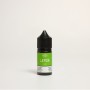 MINI SHOT - Officine Svapo - Terpenes - LEMON - aroma 10+20 in flacone da 30ml