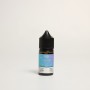 MINI SHOT - Officine Svapo - Sweet Tobacco - LIQUISTAR - aroma 10+20 in flacone da 30ml