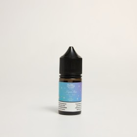 MINI SHOT - Officine Svapo - Sweet Tobacco - LIQUISTAR - aroma 10+20 in flacone da 30ml