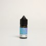 MINI SHOT - Officine Svapo - Sweet Tobacco - LIQUISTAR - aroma 10+20 in flacone da 30ml