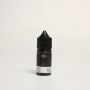 MINI SHOT - Officine Svapo - Synth - V1 - aroma 10+20 in flacone da 30ml