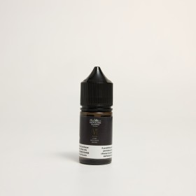 MINI SHOT - Officine Svapo - Synth - V1 - aroma 10+20 in flacone da 30ml