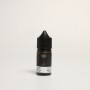 MINI SHOT - Officine Svapo - Synth - V1 - aroma 10+20 in flacone da 30ml