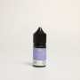 MINI SHOT - Officine Svapo - Classic - VIRGINIA 21 - aroma 10+20 in flacone da 30ml