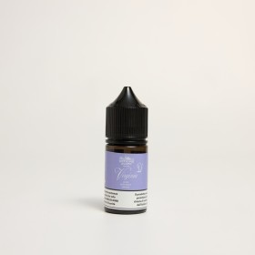 MINI SHOT - Officine Svapo - Classic - VIRGINIA 21 - aroma 10+20 in flacone da 30ml