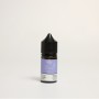 MINI SHOT - Officine Svapo - Classic - VIRGINIA 21 - aroma 10+20 in flacone da 30ml