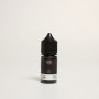 MINI SHOT - Officine Svapo - Synth - V4 - aroma 10+20 in flacone da 30ml
