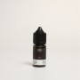 MINI SHOT - Officine Svapo - Synth - V4 - aroma 10+20 in flacone da 30ml