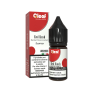 Dreamods - Cleaf - RED RUSH 3mg/ml - Liquido pronto 10ml