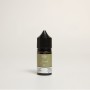 MINI SHOT - Officine Svapo - Classic - LEONARDO - aroma 10+20 in flacone da 30ml