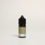MINI SHOT - Officine Svapo - Classic - LATINO 55 - aroma 10+20 in flacone da 30ml
